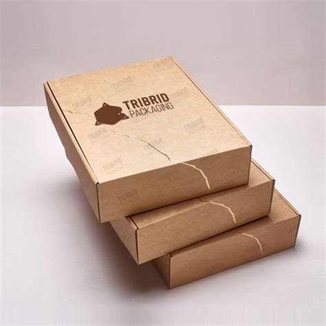 Retail Box Packaging 的图像结果