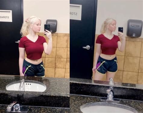 Horny Latinas Take Control of Masseur in Oily Threesome - HORNY HOSTEL