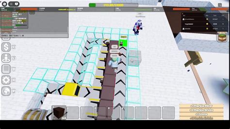 Block Tycoon Tips and Tricks 的图像结果