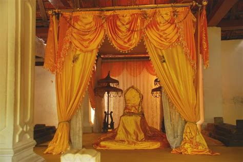 Image result for Al MATLAB Nganjuk