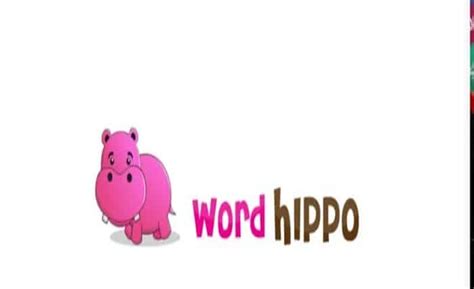 WordHippo 5 Letter Words: A Handy Tool for Word Lovers - Ultrabb