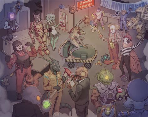 3000 Days Release Anniversary : r/FGOGuide