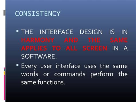 Multimedia 的图像结果