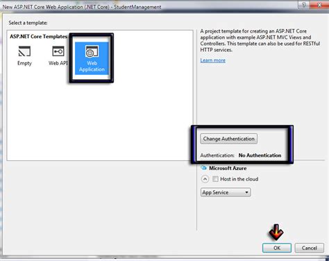 Image result for ASP.NET 6 Model View Page