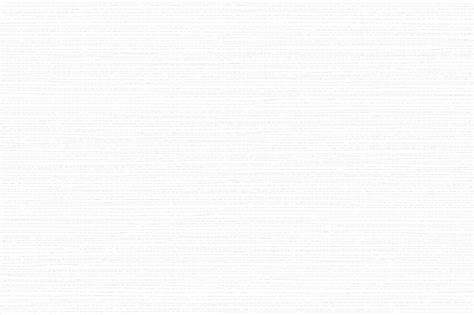 Estrutura horizontal de fundo de vetor de luz cinza | Vetor Premium