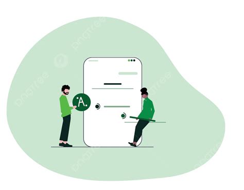 Content Team Vector 的图像结果