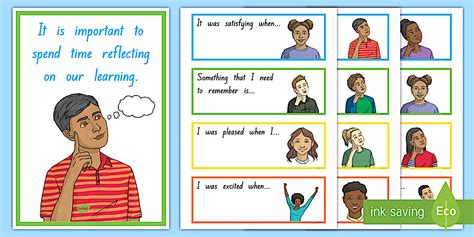 Image result for Reflection Maths Questions