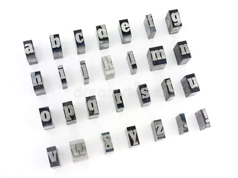 Image result for Block Letters Python