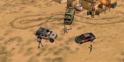 Image result for Command and Conquer Generals Mods