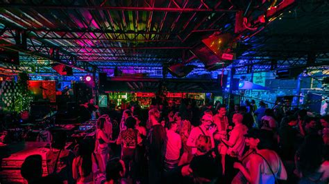 Section 8 Level Up 6-Month Series Event - Concrete Playground