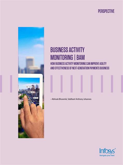 Business Activity Model Example 的图像结果