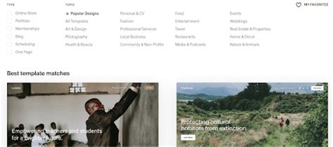 Image result for Squarespace Commerce Tutorial
