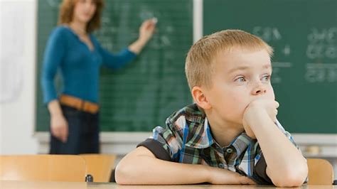 Intolerancia a la lactosa: una condición común que afecta a millones y ...