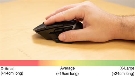 Image result for Alienware Mouse vs G502