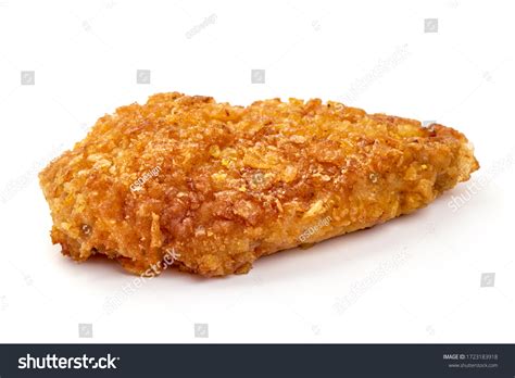 Crispy Chicken Fillets 的图像结果
