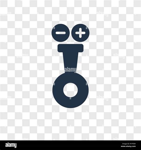 Image result for Flask API Logo