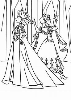 malvorlagen und elsa zum ausdrucken elsa malvorlagen kostenlos zum ausdrucken ausmalbilder malvorlagen und elsa zum ausdrucken elsa malvorlagen kostenlos zum ausdrucken ausmalbilder