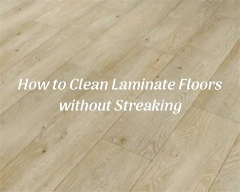 Laminate Floor Boards Cleaning at Kathleen Perry blog