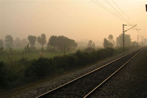 IRCTC permits PNR linking for connecting trains, making it easier to ...