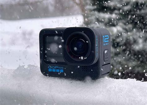 Image result for GoPro Plus