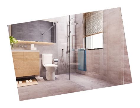 Madhuban The Gateway of prosperity