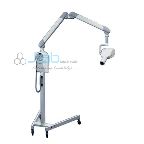 Dental X-Ray Unit India, Dental X-Ray Unit Manufacturer, Dental X-Ray ...