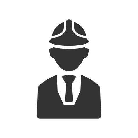 Structural Engineer Icon 的图像结果