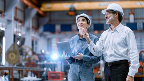 What Is Laser Scanning 的图像结果