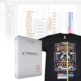 Image result for LXI Sign Making Software