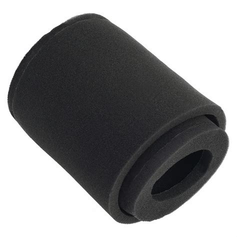 Image result for CF188 Filter