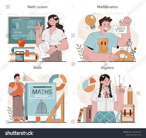 Image result for Subject Study Math