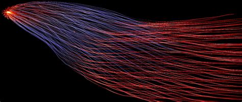 Image result for Python Distributed Task Queue