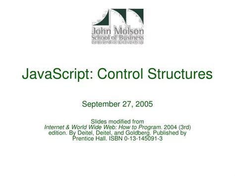 Image result for Control JavaScript