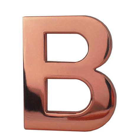 Image result for Metal Block Note