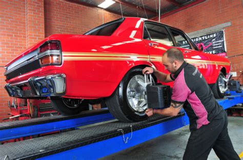 Image result for Vehicle Wheel Alignment