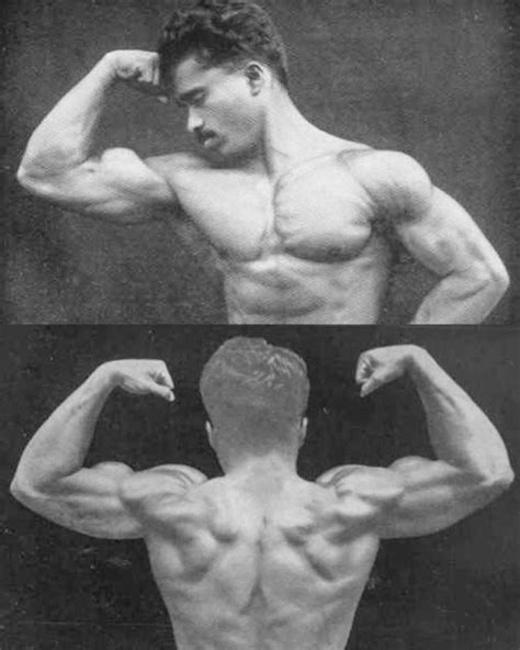 Pictures Of Kolkata Bodybuilders From 1930 From Bishnucharan Ghosh Book