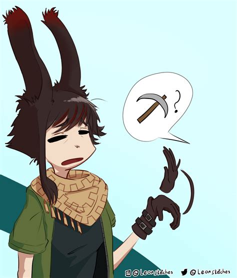 FFXIV Fishing; A Complete Fishing Leveling Guide For 2020 : r/ffxiv