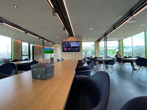 THE PITCH - Updated January 2026 - 300 Photos & 88 Reviews - 13000 ...