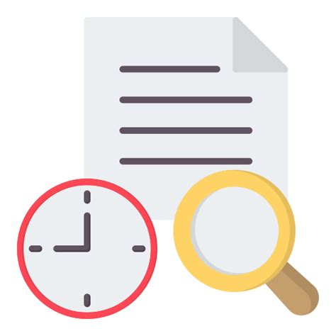 Image result for Tracking Colors