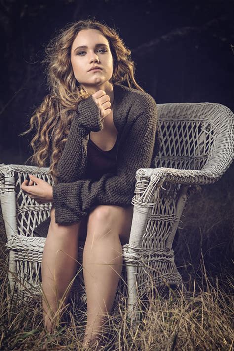 Image result for Model Shoot Playing