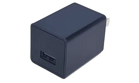 Mini Spy Camera Module 的图像结果