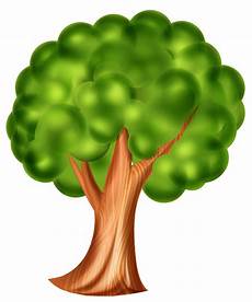 Clipart Transparent Background Png Tree by Tree Png Clip Best Web Clipart Clipart Transparent Background Png Tree