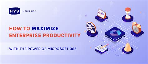 MOHRE boosts productivity by 20% with Microsoft 365 E5 | Microsoft Customer Stories