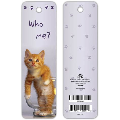 Image result for Amazing Bookmarks