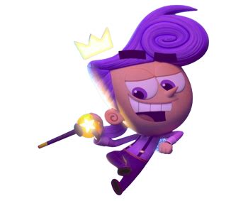 Image result for Monty Python Poof