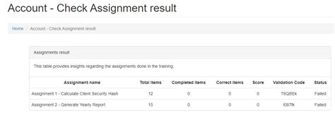 Image result for Acme UiPath Assignment