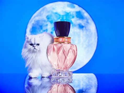 Twist Eau de Parfum | Miu Miu