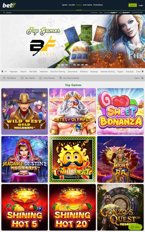 Spin 7777 Bet Apk Download Ios