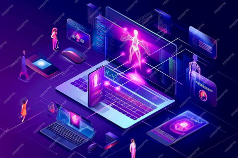 Medical Technology 的图像结果