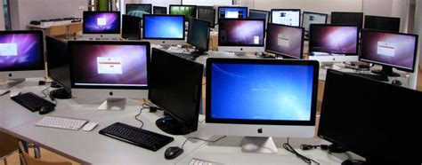 Image result for Tool JavaScript Window